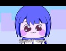 「KAITOのお墓の前で泣かなヌンデください」のサムネイル
