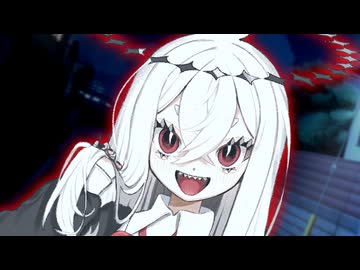 あなたは私の弟？【ア・ラ・カルト】【ゲキヤク/ソフトウェアトーク劇場】