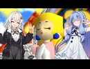 【スーパーマリオ64】葵ちゃんがのんびり絵の中を冒険 #18(終)