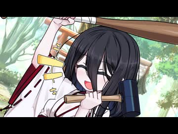 【原石祭2026】今から村中の祠をぶっ壊そう！