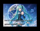 「初音ミク 海外のホテルで FULL」のサムネイル