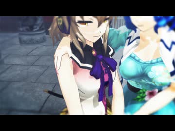 ss.590「代理」