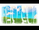 「The midday sun」のサムネイル