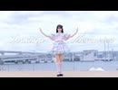 【さゆき。】Loading Memories 踊ってみた
