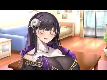 【ボイロ劇場】女性に理解してもらいましょう