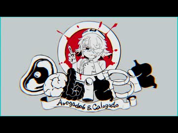 【人力刀剣乱舞】DebitBit