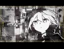 「Flow of Blood」のサムネイル