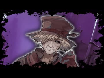 お嬢さん、迷子かな？【虚音イフ/ソフトウェアトーク劇場】