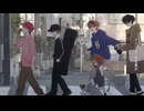 AIYOU/Eve【歌ってみた】