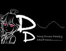 「DD Dong Drums Damply DROP Down」のサムネイル