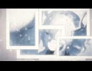 「しわ」のサムネイル