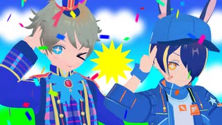 人気の「仙石忍」動画 257本 - ニコニコ動画