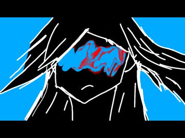 世界改変ログ/ feat.IA&緒嬉せぇの&asa