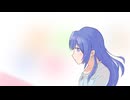 「至上のLove!」のサムネイル