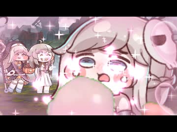 シーラの超真面目な動画