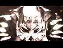【東方MMD】Build Our Macine【フランドール・スカーレット】