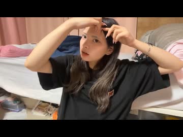 【Kick配信者のぴのちゃん】 ぴのちゃんの心を奪ったウェイパー高橋の一言  / 浮気したらどうする？ / 白塗りぴのちゃん