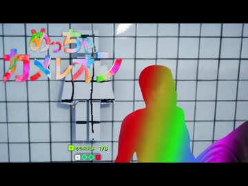 めっちゃKMRオォン！.mp4