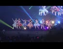 「TGC 北九州」今年で10回目の開催 豪華出演者に会場熱狂