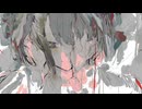 「心象前線」のサムネイル