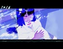 【東方MMD】　　Twig　　あや