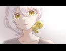 「夜が明けるまではここにいて」のサムネイル