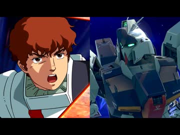 リファイン・ガンダム・ゼータ IB.mp153