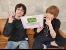 【無料パート】10月9日放送『碕理人・杉江大志 新番組 企画会議！』＃0