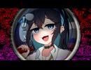 「引っ越してたんだね……私に何も言わずに……」【VOICeVI劇場】
