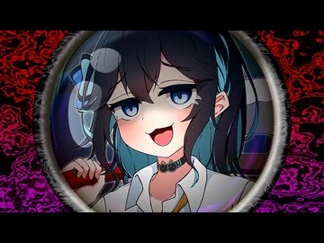 「引っ越してたんだね……私に何も言わずに……」【VOICeVI劇場】