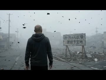 クサイベンヲヒル　Downdawn ブリゲロデイヴン病院編