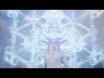 【ELDEN RING】ランサーめたんのターニッシュ生活　#7　【VOICEVOX実況】【エルデンリング】