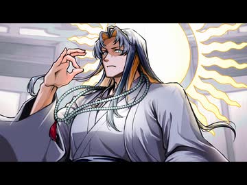 【UTAU音源配布】ルシファー【真賢木ミロク】