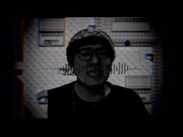シォン！？タウン