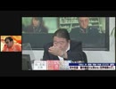 TikTokが有無をいわせず削除。□ 気象兵器は環境改変兵器禁止条約にある 。条約にあるものを議論してどうしてバンするのか？
