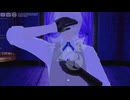 【山姥切長義】アイロニ+α【MMD刀剣乱舞】
