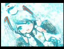 【雪ミク】Fake Plastic Snow【初音ミクオリジナル】