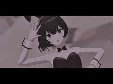 【もふM@S】ゆこう世界のオリンピア