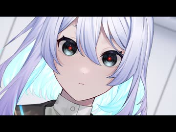 マスターと親しくなりたいと思いまして【ア・ラ・カルト】【船音ユナ/ソフトウェアトーク劇場】