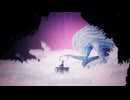 [ゆっくり実況]　ふぇいくろ(正式版)　その43