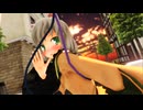 【東方MMD】こいしで『ネコミミアーカイブ』