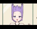 寝ぐせゆかり【VOICEROID劇場】