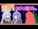 【ソフトウェアトーク劇場】現代マジョ暮らし。【続】