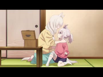【ウマ娘MAD】Get Over