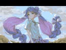 「Frontier」のサムネイル