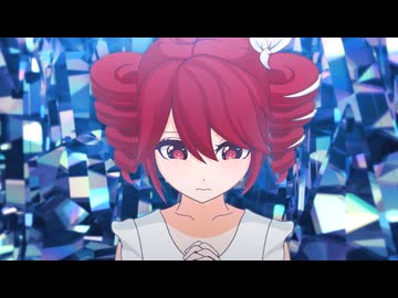 クラリティ・シーズン / 重音テト SV