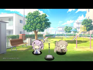 星をつなげて。【ソフトウェアトーク劇場】