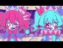 「ハッピー・パロディ!_重音テト」のサムネイル