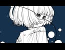 「レイトケージ」のサムネイル