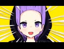 「外出た瞬間 終わったわ！」【VOICeVI劇場】